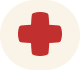 Medical