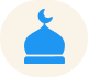 Surau