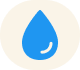 Water Station