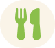 Taste & Toast